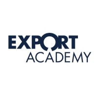 Export Academy UK logo - Similar company to Export Academy