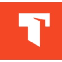 TAGG Management Consulting and Advisory logo - Similar company to Gbmc Incorp (Global Bank Management Consulting)