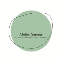 Atelier Sannes logo - Similar company to Valovert