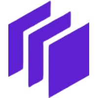 Eduvaluer logo - Similar company to Rfid Brasil