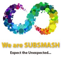 Subsmash