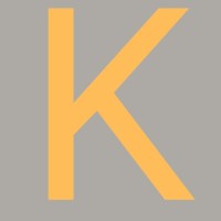 ConstruKtion logo - Similar company to Mednet