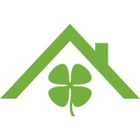 Clover Mortgage Inc. logo - Similar company to Dab Construction Inc