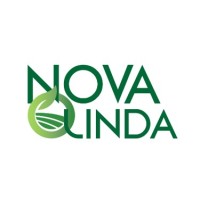 Nova Olinda Agro logo - Similar company to Seedpack Empaques