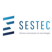 gruposestec logo - Similar company to Prosap