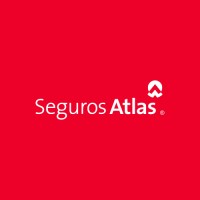 Seguros Atlas Mx logo - Similar company to Interproteccion