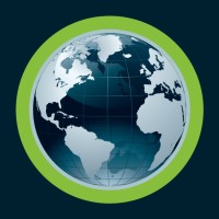 Ecom Management (UK) Ltd logo - Similar company to Reconextmxli