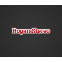 ROGERS STEREO INC.