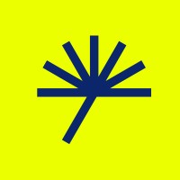 Yespo: Omnichannel CDP logo - Similar company to Koia