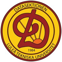 Datasektionen logo - Similar company to Piyaporn Prathumthai