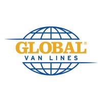 Global Van Lines, a SIRVA Company