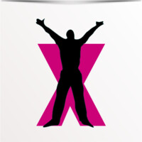 Asesoría y Capacitación en Alimentos y Bebidas Xperton S.A.C. Lima-Perú logo - Similar company to Eye Kandy Lima Peru