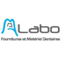 Alabo