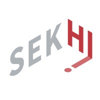 Sekhi logo - Similar company to Glennio Software Private Limited