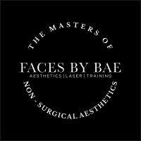 Faces By Bae logo - Similar company to Edexcel International