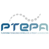 PTEPA - Plataforma Tecnológica Española de la Pesca y la Acuicultura logo - Similar company to Grupo De Acción Local De Pesca Y Acuicultura De Cádiz (Galpa)