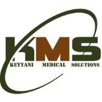 Keyyani Medical Solutions logo - Similar company to Precimmo