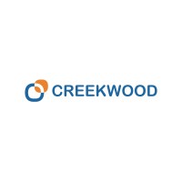 Creekwood Pharmaceuticals LLC logo - Similar company to Coulson Macleod