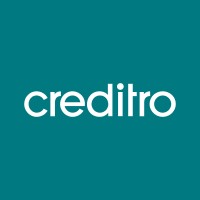 Visma Creditro A/S logo - Similar company to Mentordanmark