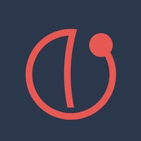 Element Agency logo - Similar company to Element Agency
