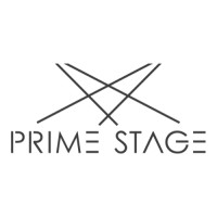 PRIME STAGE logo - Similar company to Avitel Gmbh
