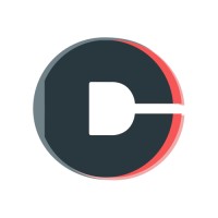 Digital Content Company