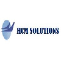 HCM SOLUTIONS SRL logo - Similar company to Hcm Solutions