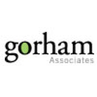 Gorham And Associates, Llc