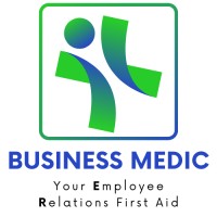 Business Medic logo - Similar company to Jeama Risk Management