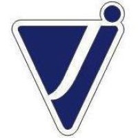 Vimajofil, Serralharia Civil LDA logo - Similar company to Urbancore Architects