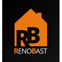 Renobast logo - Similar company to Agelec Services/Sabatier Frères