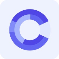Clinic Wize logo - Similar company to True Therapy