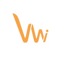 VibraSystems Inc. logo - Similar company to Easyflex