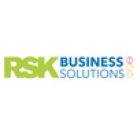 RSK Business Solutions logo - Similar company to Rsk It Solutions