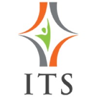 Intensive Treatment Systems logo - Similar company to .