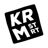 Vereniging Kromstraat logo - Similar company to Broedmachine