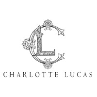 Charlotte Lucas Interior Design logo - Similar company to Henley Design