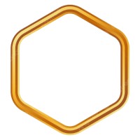 The Hive logo - Similar company to Cloudy
