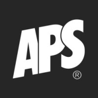 APS Assheuer + Pott GmbH & Co.KG logo - Similar company to Westmark