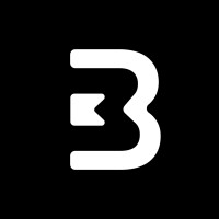 Byrn Media logo - Similar company to Arc | Brand & Creative Studio