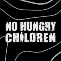 No Hungry Children logo - Similar company to Sciart Exchange