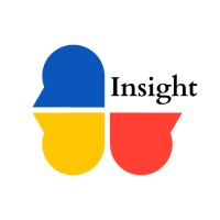 Insight Learning Co. Ltd. logo - Similar company to G. Murray Engineering Works Ltd