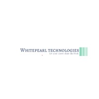 Whitepearl Technologies INC logo - Similar company to Omnitel Technologies Pvt. Ltd.