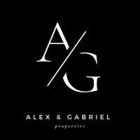 A & G Properties Limited