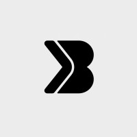 Boomly logo - Similar company to Forequest