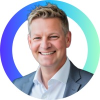 Daniel Möbs logo - Similar company to Iqul Gmbh