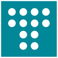 Teconex S.A./N.V. logo - Similar company to Polytex S.A.