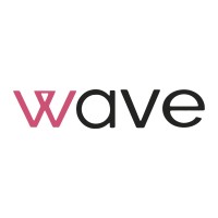 Wave HR logo - Similar company to Wave Hr & Advisory Private Limited