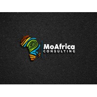 MoAfrica Consulting logo - Similar company to Moafrica Digital