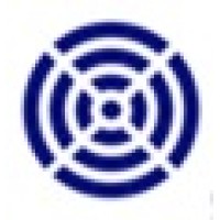 Radartech Sistemas Eletrônicos logo - Similar company to Salestech Offshore